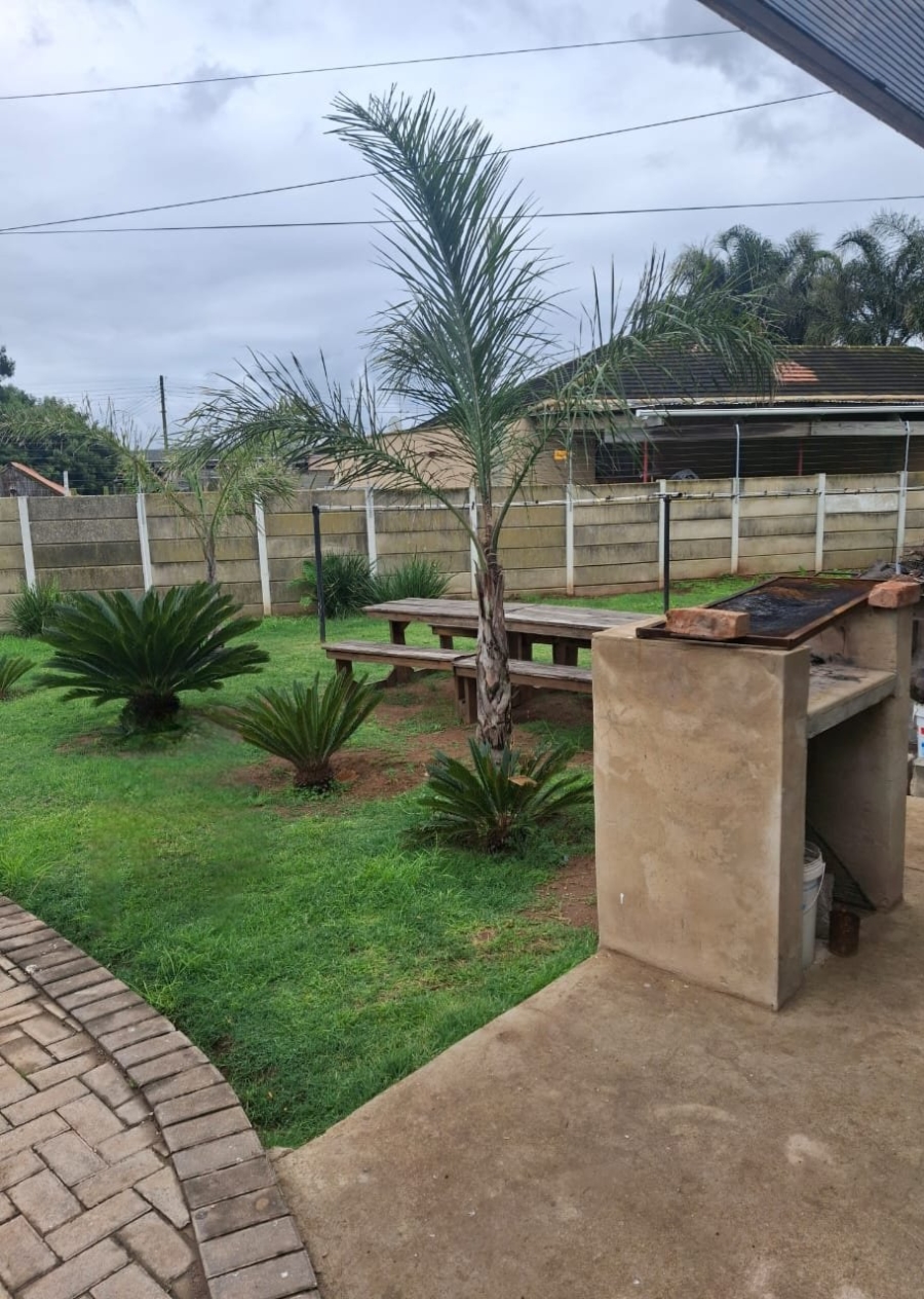 3 Bedroom Property for Sale in Manor Heights Eastern Cape